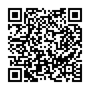 군정소식 페이지 바로가기 주소(https://www.jangseong.go.kr/q/ezMxMDR8MTE4ODB8c2hvd3xwYWdlPTQwNX0=&e=M&s=3), QRCODE