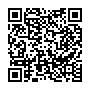 군정소식 페이지 바로가기 주소(https://www.jangseong.go.kr/q/ezMxMDR8MTE4ODB8c2hvd3xwYWdlPTQwNn0=&e=M&s=3), QRCODE