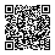 군정소식 페이지 바로가기 주소(https://www.jangseong.go.kr/q/ezMxMDR8MTE4ODB8c2hvd3xwYWdlPTQxM30=&e=M&s=3), QRCODE
