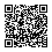 군정소식 페이지 바로가기 주소(https://www.jangseong.go.kr/q/ezMxMDR8MTE4ODB8c2hvd3xwYWdlPTQxNH0=&e=M&s=3), QRCODE