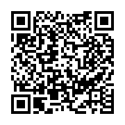 군정소식 페이지 바로가기 주소(https://www.jangseong.go.kr/q/ezMxMDR8MTE4ODB8c2hvd3xwYWdlPTQxNX0=&e=M&s=3), QRCODE