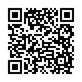 군정소식 페이지 바로가기 주소(https://www.jangseong.go.kr/q/ezMxMDR8MTE4ODF8c2hvd3x9&e=M&s=3), QRCODE