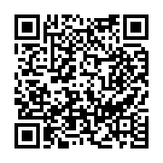 군정소식 페이지 바로가기 주소(https://www.jangseong.go.kr/q/ezMxMDR8MTE4ODF8c2hvd3xwYWdlPTQwNX0=&e=M&s=3), QRCODE
