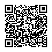 군정소식 페이지 바로가기 주소(https://www.jangseong.go.kr/q/ezMxMDR8MTE4ODF8c2hvd3xwYWdlPTQwNn0=&e=M&s=3), QRCODE