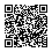 군정소식 페이지 바로가기 주소(https://www.jangseong.go.kr/q/ezMxMDR8MTE4ODF8c2hvd3xwYWdlPTQwOX0=&e=M&s=3), QRCODE