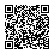 군정소식 페이지 바로가기 주소(https://www.jangseong.go.kr/q/ezMxMDR8MTE4ODF8c2hvd3xwYWdlPTQxM30=&e=M&s=3), QRCODE