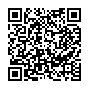 군정소식 페이지 바로가기 주소(https://www.jangseong.go.kr/q/ezMxMDR8MTE4ODF8c2hvd3xwYWdlPTQxMn0=&e=M&s=3), QRCODE