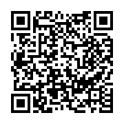군정소식 페이지 바로가기 주소(https://www.jangseong.go.kr/q/ezMxMDR8MTE4ODF8c2hvd3xwYWdlPTQxNH0=&e=M&s=3), QRCODE