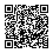 군정소식 페이지 바로가기 주소(https://www.jangseong.go.kr/q/ezMxMDR8MTE4ODF8c2hvd3xwYWdlPTQxNX0=&e=M&s=3), QRCODE