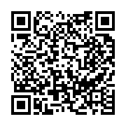 군정소식 페이지 바로가기 주소(https://www.jangseong.go.kr/q/ezMxMDR8MTE4ODJ8c2hvd3xwYWdlPTQwNX0=&e=M&s=3), QRCODE