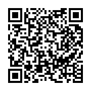 군정소식 페이지 바로가기 주소(https://www.jangseong.go.kr/q/ezMxMDR8MTE4ODJ8c2hvd3xwYWdlPTQwOX0=&e=M&s=3), QRCODE