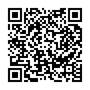 군정소식 페이지 바로가기 주소(https://www.jangseong.go.kr/q/ezMxMDR8MTE4ODJ8c2hvd3xwYWdlPTQxMn0=&e=M&s=3), QRCODE