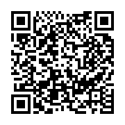 군정소식 페이지 바로가기 주소(https://www.jangseong.go.kr/q/ezMxMDR8MTE4ODJ8c2hvd3xwYWdlPTQxNH0=&e=M&s=3), QRCODE