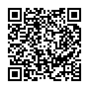 군정소식 페이지 바로가기 주소(https://www.jangseong.go.kr/q/ezMxMDR8MTE4ODJ8c2hvd3xwYWdlPTQxNX0=&e=M&s=3), QRCODE