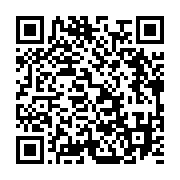 군정소식 페이지 바로가기 주소(https://www.jangseong.go.kr/q/ezMxMDR8MTE4ODN8c2hvd3xwYWdlPTQwNX0=&e=M&s=3), QRCODE