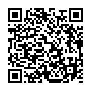 군정소식 페이지 바로가기 주소(https://www.jangseong.go.kr/q/ezMxMDR8MTE4ODN8c2hvd3xwYWdlPTQwOX0=&e=M&s=3), QRCODE