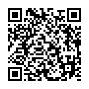 군정소식 페이지 바로가기 주소(https://www.jangseong.go.kr/q/ezMxMDR8MTE4ODN8c2hvd3xwYWdlPTQxM30=&e=M&s=3), QRCODE