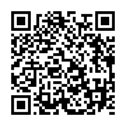 군정소식 페이지 바로가기 주소(https://www.jangseong.go.kr/q/ezMxMDR8MTE4ODN8c2hvd3xwYWdlPTQxMX0=&e=M&s=3), QRCODE