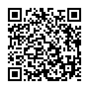 군정소식 페이지 바로가기 주소(https://www.jangseong.go.kr/q/ezMxMDR8MTE4ODN8c2hvd3xwYWdlPTQxMn0=&e=M&s=3), QRCODE