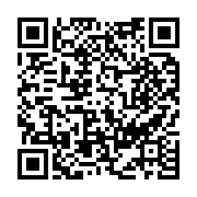 군정소식 페이지 바로가기 주소(https://www.jangseong.go.kr/q/ezMxMDR8MTE4ODN8c2hvd3xwYWdlPTQxNX0=&e=M&s=3), QRCODE