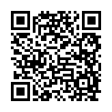 군정소식 페이지 바로가기 주소(https://www.jangseong.go.kr/q/ezMxMDR8MTE4ODR8c2hvd3x9&e=M&s=3), QRCODE