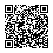 군정소식 페이지 바로가기 주소(https://www.jangseong.go.kr/q/ezMxMDR8MTE4ODR8c2hvd3xwYWdlPTQwNX0=&e=M&s=3), QRCODE
