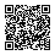 군정소식 페이지 바로가기 주소(https://www.jangseong.go.kr/q/ezMxMDR8MTE4ODR8c2hvd3xwYWdlPTQxMX0=&e=M&s=3), QRCODE