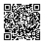 군정소식 페이지 바로가기 주소(https://www.jangseong.go.kr/q/ezMxMDR8MTE4ODR8c2hvd3xwYWdlPTQxMn0=&e=M&s=3), QRCODE