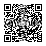 군정소식 페이지 바로가기 주소(https://www.jangseong.go.kr/q/ezMxMDR8MTE4ODR8c2hvd3xwYWdlPTQxNH0=&e=M&s=3), QRCODE