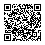 군정소식 페이지 바로가기 주소(https://www.jangseong.go.kr/q/ezMxMDR8MTE4ODR8c2hvd3xwYWdlPTQxNX0=&e=M&s=3), QRCODE