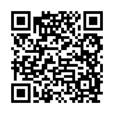 군정소식 페이지 바로가기 주소(https://www.jangseong.go.kr/q/ezMxMDR8MTE4ODV8c2hvd3x9&e=M&s=3), QRCODE