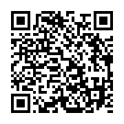 군정소식 페이지 바로가기 주소(https://www.jangseong.go.kr/q/ezMxMDR8MTE4ODV8c2hvd3xwYWdlPTQwNX0=&e=M&s=3), QRCODE