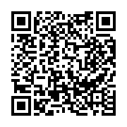 군정소식 페이지 바로가기 주소(https://www.jangseong.go.kr/q/ezMxMDR8MTE4ODV8c2hvd3xwYWdlPTQwNn0=&e=M&s=3), QRCODE