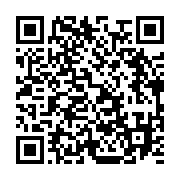 군정소식 페이지 바로가기 주소(https://www.jangseong.go.kr/q/ezMxMDR8MTE4ODV8c2hvd3xwYWdlPTQwOX0=&e=M&s=3), QRCODE