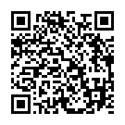 군정소식 페이지 바로가기 주소(https://www.jangseong.go.kr/q/ezMxMDR8MTE4ODV8c2hvd3xwYWdlPTQxM30=&e=M&s=3), QRCODE