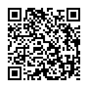 군정소식 페이지 바로가기 주소(https://www.jangseong.go.kr/q/ezMxMDR8MTE4ODV8c2hvd3xwYWdlPTQxMX0=&e=M&s=3), QRCODE