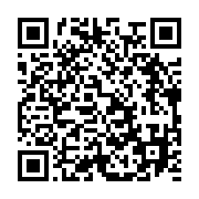 군정소식 페이지 바로가기 주소(https://www.jangseong.go.kr/q/ezMxMDR8MTE4ODV8c2hvd3xwYWdlPTQxMn0=&e=M&s=3), QRCODE