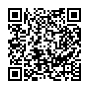 군정소식 페이지 바로가기 주소(https://www.jangseong.go.kr/q/ezMxMDR8MTE4ODV8c2hvd3xwYWdlPTQxNH0=&e=M&s=3), QRCODE