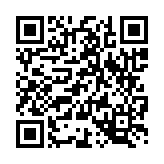 군정소식 페이지 바로가기 주소(https://www.jangseong.go.kr/q/ezMxMDR8MTE4ODZ8c2hvd3x9&e=M&s=3), QRCODE