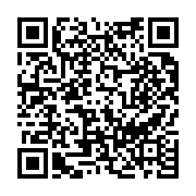 군정소식 페이지 바로가기 주소(https://www.jangseong.go.kr/q/ezMxMDR8MTE4ODZ8c2hvd3xwYWdlPTQwNH0=&e=M&s=3), QRCODE