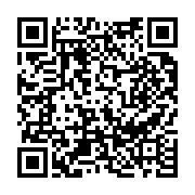 군정소식 페이지 바로가기 주소(https://www.jangseong.go.kr/q/ezMxMDR8MTE4ODZ8c2hvd3xwYWdlPTQwNn0=&e=M&s=3), QRCODE