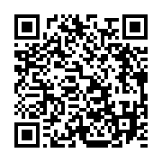 군정소식 페이지 바로가기 주소(https://www.jangseong.go.kr/q/ezMxMDR8MTE4ODZ8c2hvd3xwYWdlPTQwOX0=&e=M&s=3), QRCODE