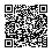 군정소식 페이지 바로가기 주소(https://www.jangseong.go.kr/q/ezMxMDR8MTE4ODZ8c2hvd3xwYWdlPTQxM30=&e=M&s=3), QRCODE