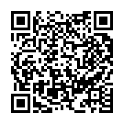 군정소식 페이지 바로가기 주소(https://www.jangseong.go.kr/q/ezMxMDR8MTE4ODZ8c2hvd3xwYWdlPTQxMX0=&e=M&s=3), QRCODE