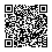 군정소식 페이지 바로가기 주소(https://www.jangseong.go.kr/q/ezMxMDR8MTE4ODZ8c2hvd3xwYWdlPTQxNX0=&e=M&s=3), QRCODE