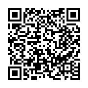 군정소식 페이지 바로가기 주소(https://www.jangseong.go.kr/q/ezMxMDR8MTE4ODd8c2hvd3xwYWdlPTQwNX0=&e=M&s=3), QRCODE