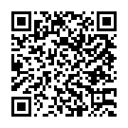 군정소식 페이지 바로가기 주소(https://www.jangseong.go.kr/q/ezMxMDR8MTE4ODd8c2hvd3xwYWdlPTQxM30=&e=M&s=3), QRCODE