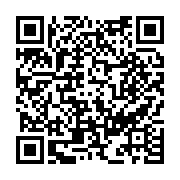 군정소식 페이지 바로가기 주소(https://www.jangseong.go.kr/q/ezMxMDR8MTE4ODd8c2hvd3xwYWdlPTQxMX0=&e=M&s=3), QRCODE