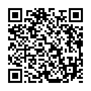 군정소식 페이지 바로가기 주소(https://www.jangseong.go.kr/q/ezMxMDR8MTE4ODh8c2hvd3xwYWdlPTQwN30=&e=M&s=3), QRCODE