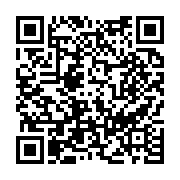 군정소식 페이지 바로가기 주소(https://www.jangseong.go.kr/q/ezMxMDR8MTE4ODh8c2hvd3xwYWdlPTQwNX0=&e=M&s=3), QRCODE